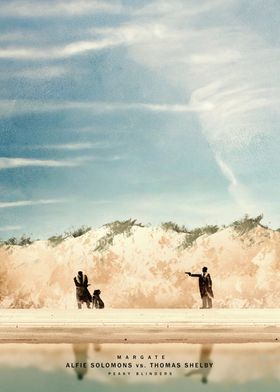 Displate Multiverse Collections-preview-0