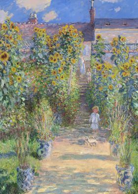 Claude Monet-preview-3