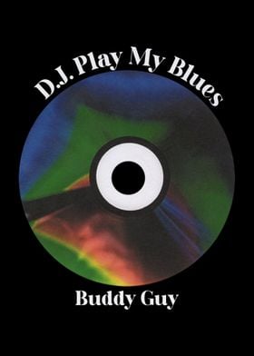 dj play my blues