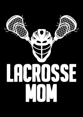 Lacrosse