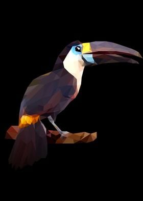 Hornbill