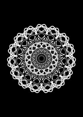 Mandala III