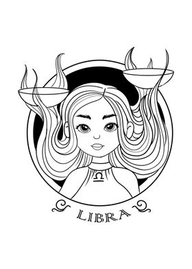 Libra