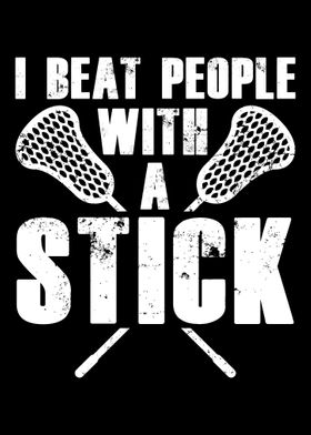Lacrosse
