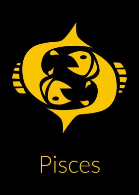 Pisces