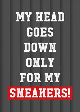 sneakers quotes