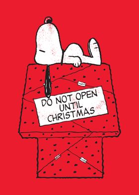 Holiday Stamps-preview-1