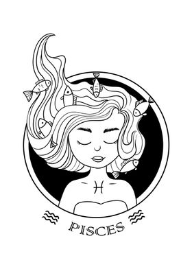 Pisces