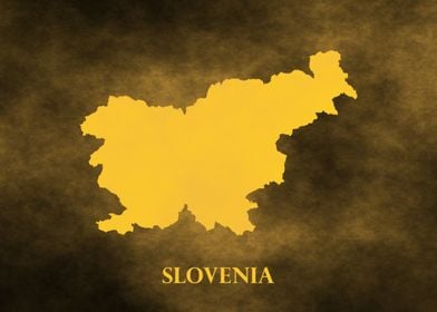 Slovenia 