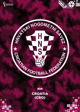 Croatia world cup 2022