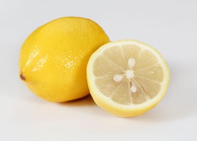 lemon 