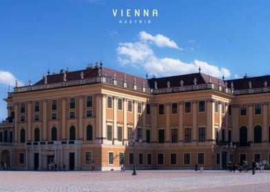 Vienna 