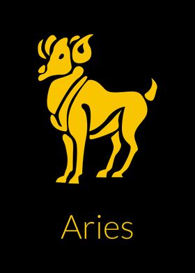 Aries