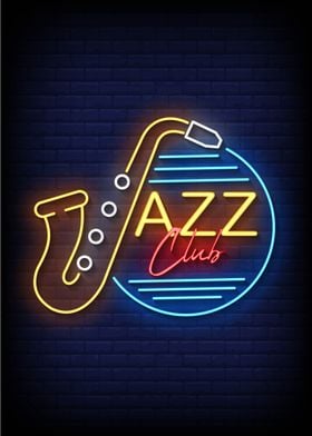 Jazz Club