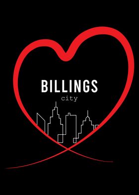 Billings