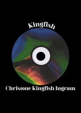 Kingfish