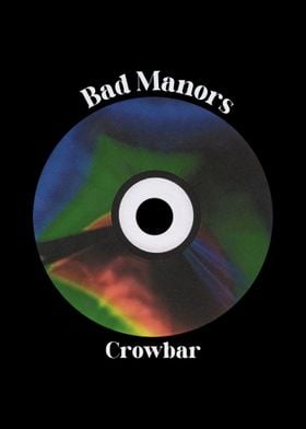 Bad Manors