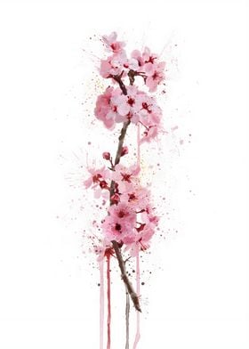 Botanical Watercolor-preview-3