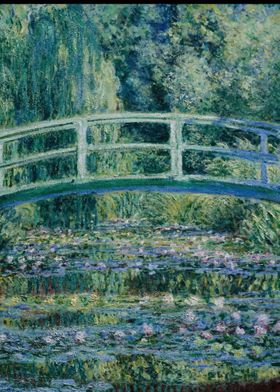 Claude Monet