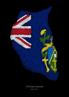 Pitcairn Island World Cup