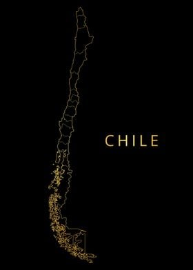 Chile