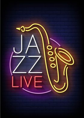 Jazz Live