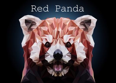 Red Panda