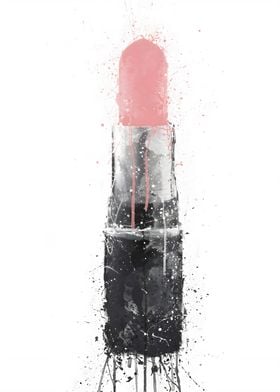 Pink Sweet Lipsticks