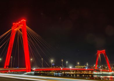 Willemsbrug