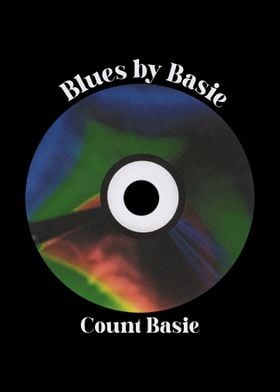 Blues by Basie