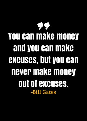 Bill Gates quotes 