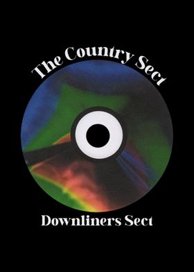 The Country Sect