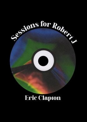 Sessions for Robert J