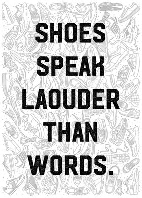 sneakers quotes motivation