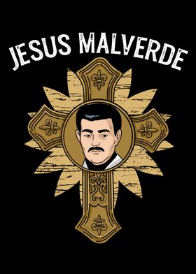 Jesus Malverde Religion