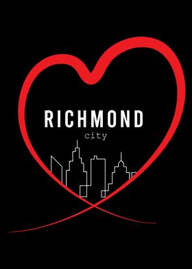 Richmond