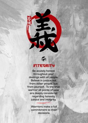 Motivational-preview-0