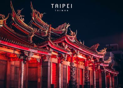 Taipei  