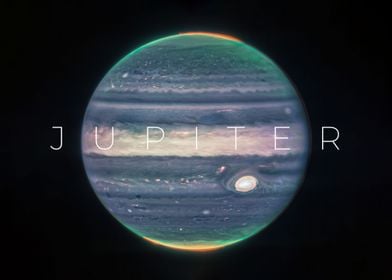 jupiter planet