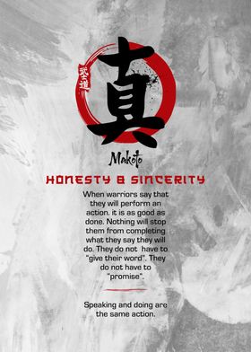 Motivational-preview-2