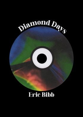 Diamond Days