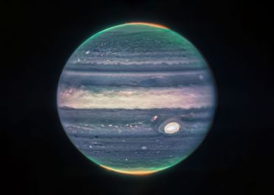 jupiter planet