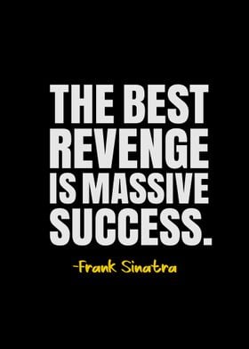 Frank Sinatra Quotes 