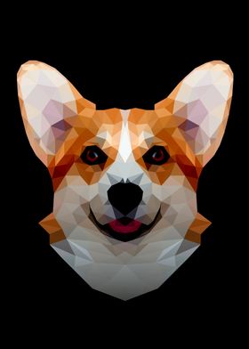 Corgi 