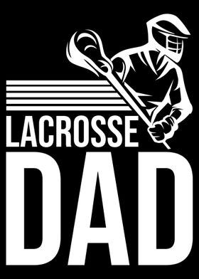 Lacrosse