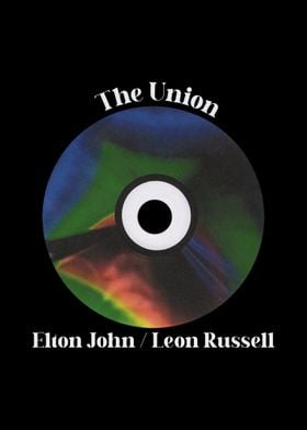 The Union