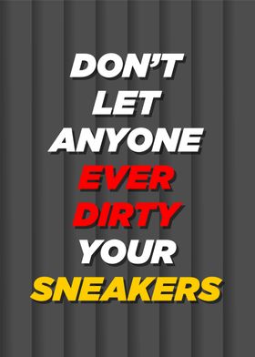 sneakers motivatiol quotes