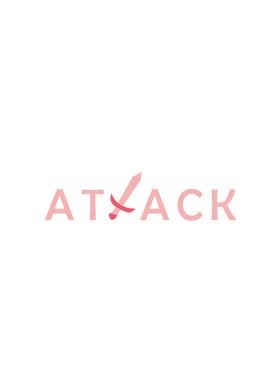 Attack