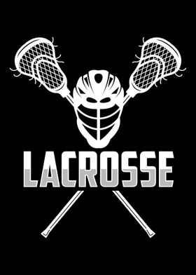 Lacrosse