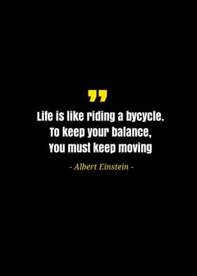 albert einstein quotesl